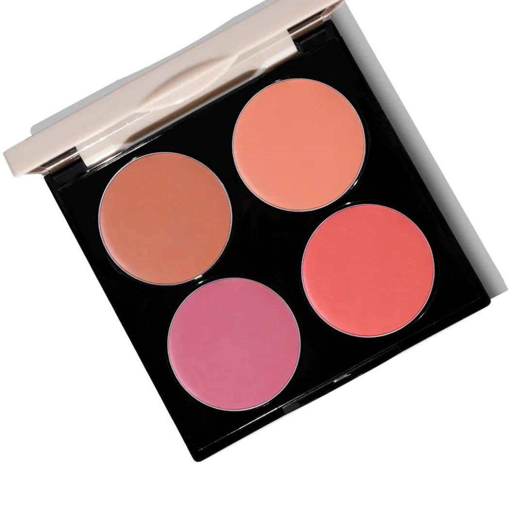 Multi-Use Ceramide Cream Lip + Cheek