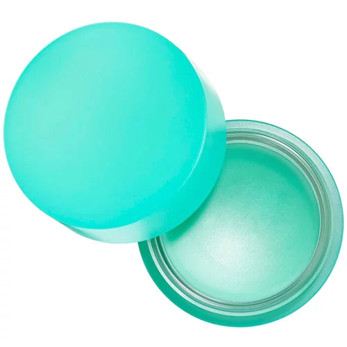 Lip Sleeping Mask Mint Choco