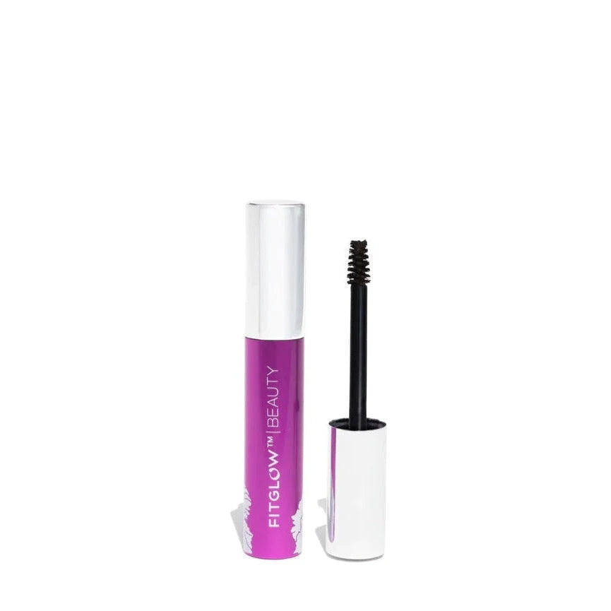 Plant Protein Brow Gel