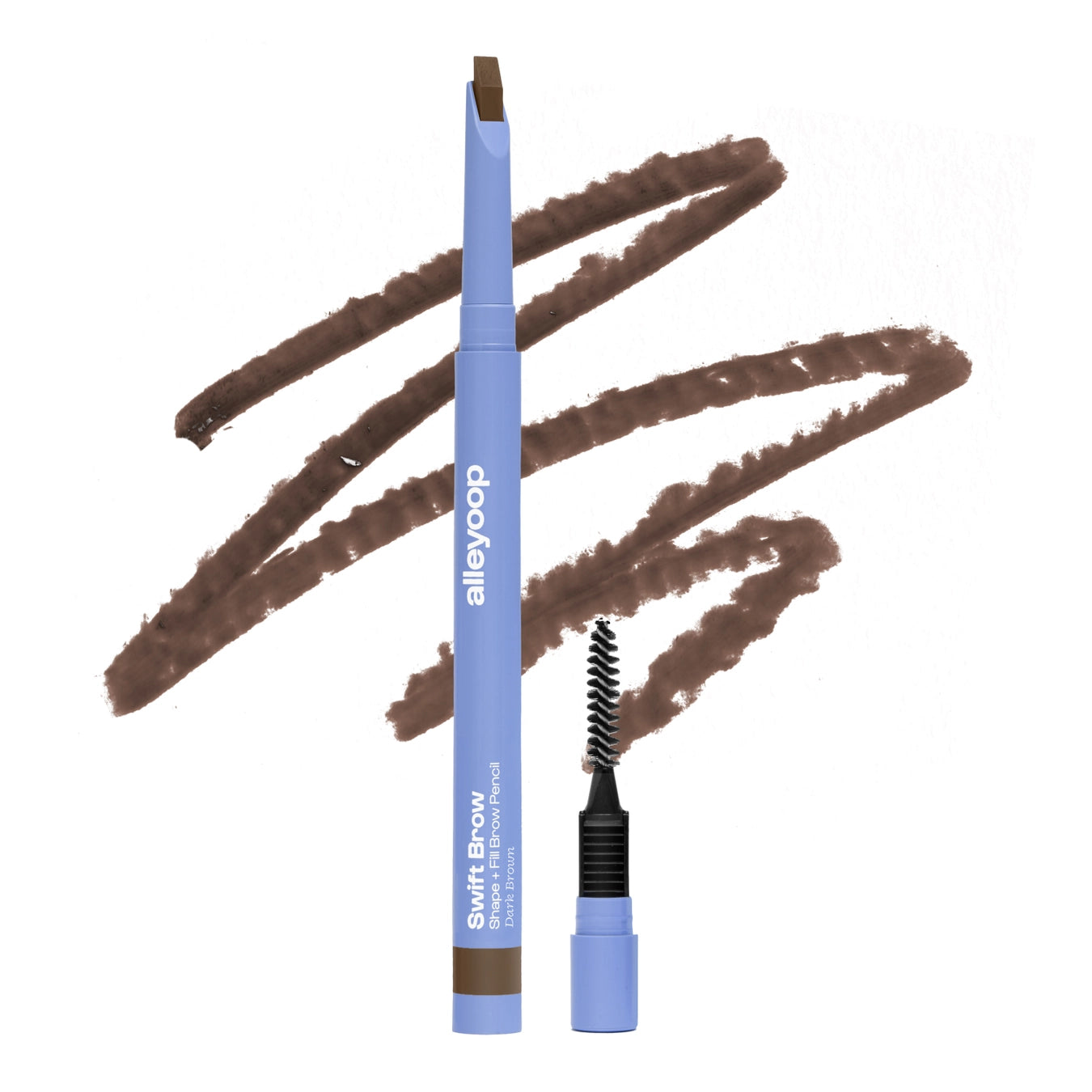 Swift Brow Shape + Fill Brow Pencil