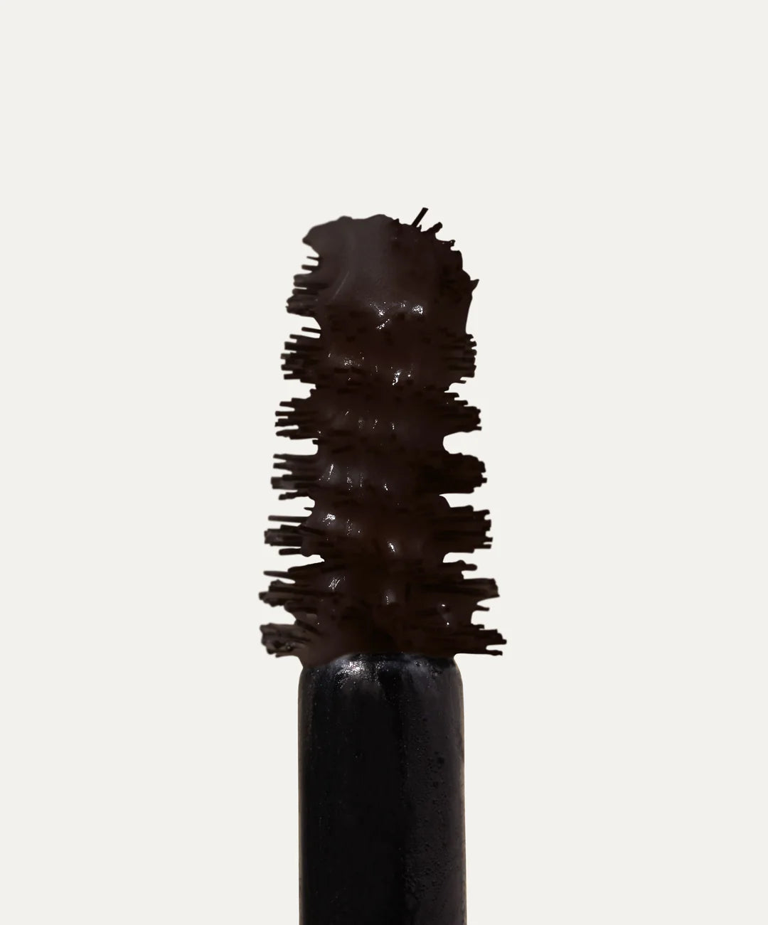 Plant Protein Brow Gel