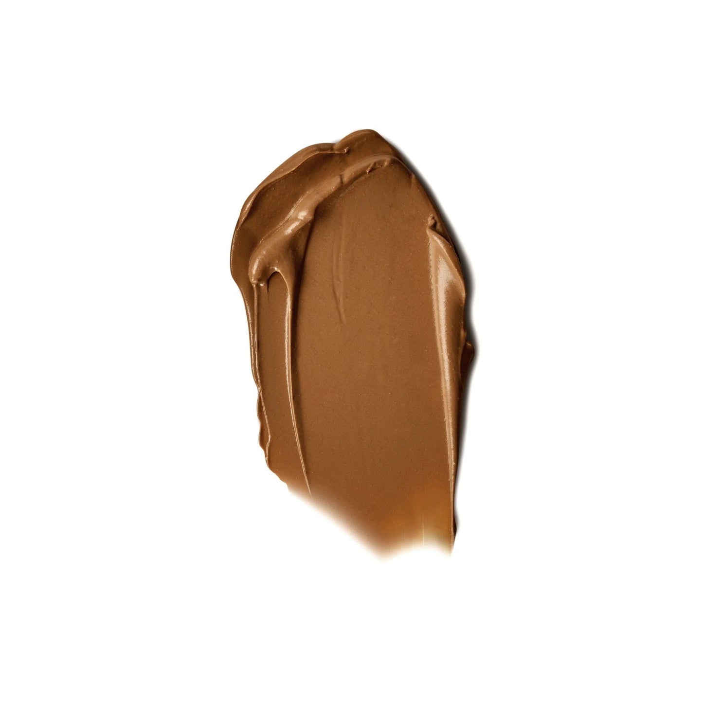 Mineral BB Creme SPF 50