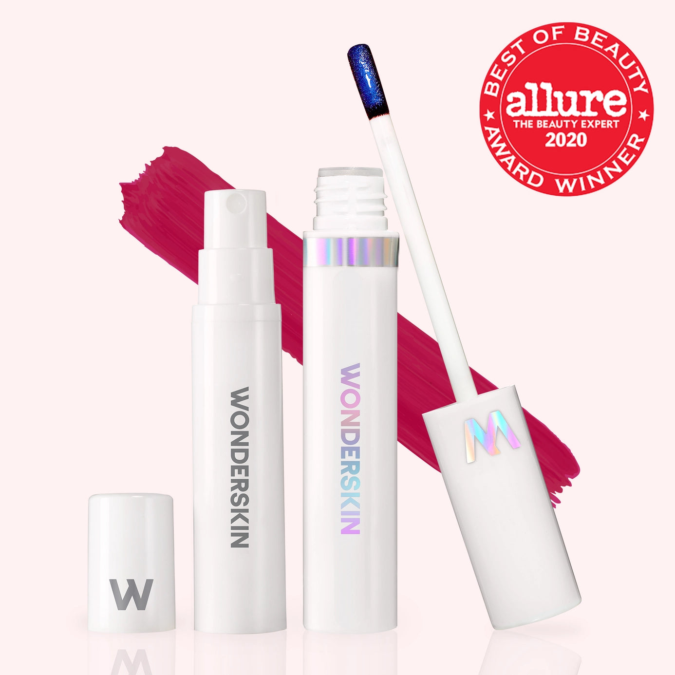 Wonder Blading Lip Stain