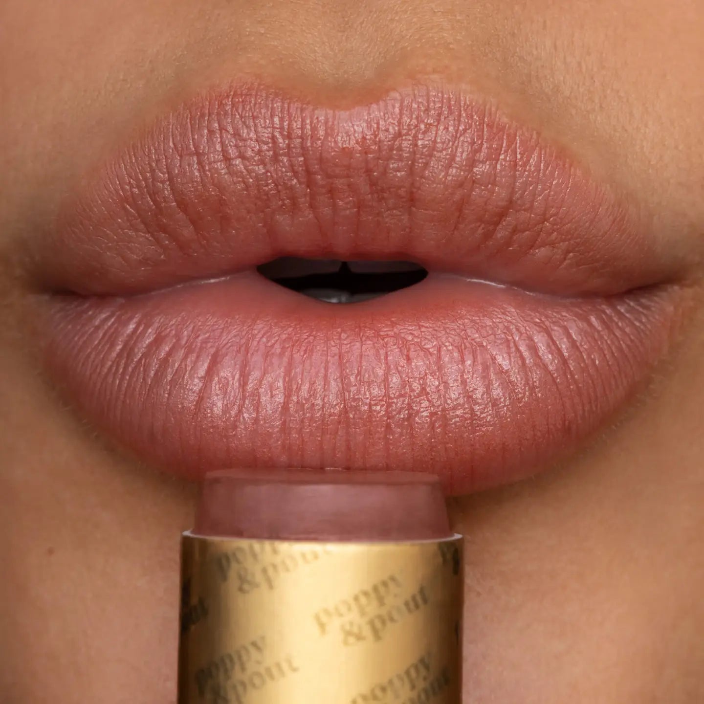 Natural Lip Tint - Choose your Color