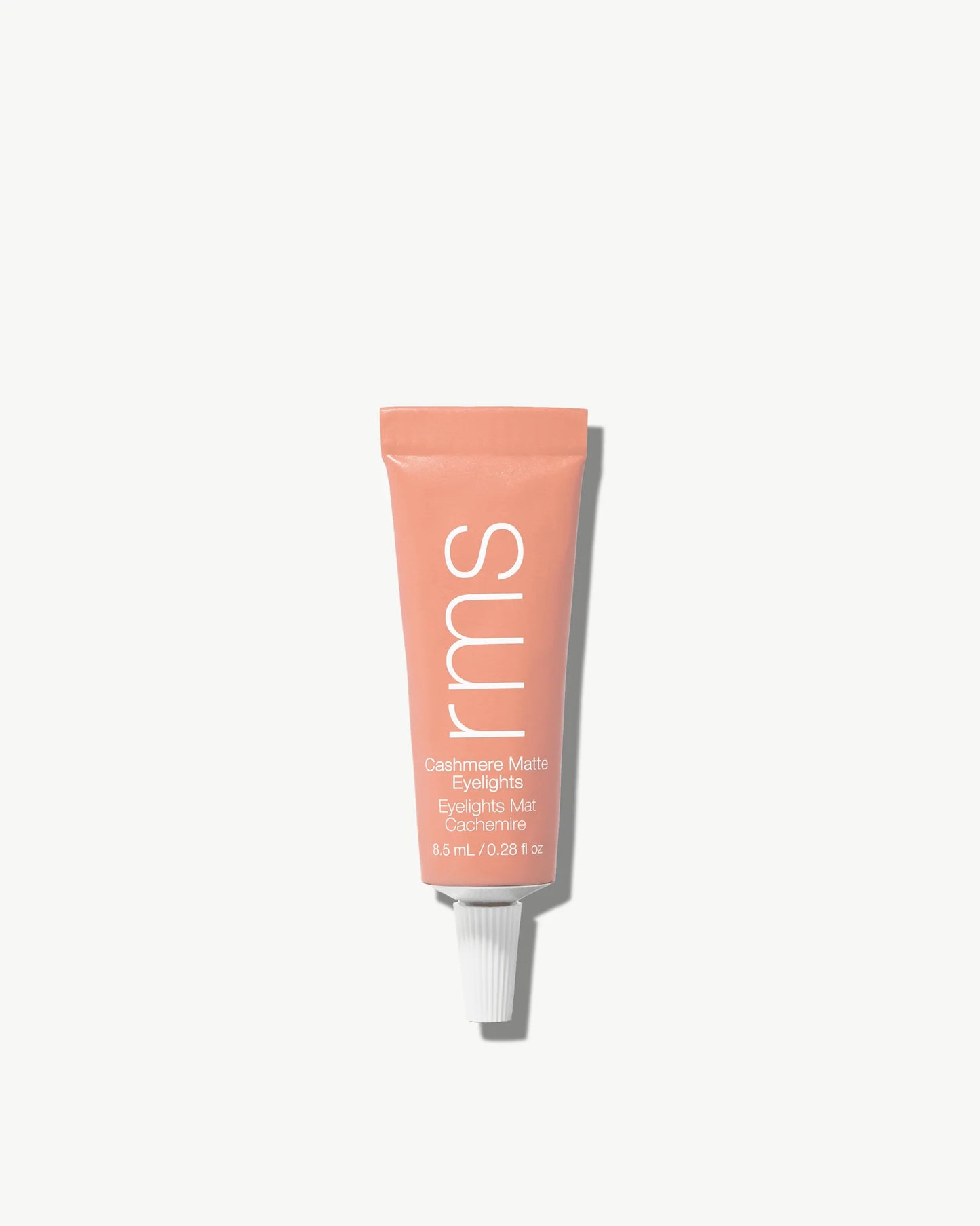 Cashmere Matte Eyelights