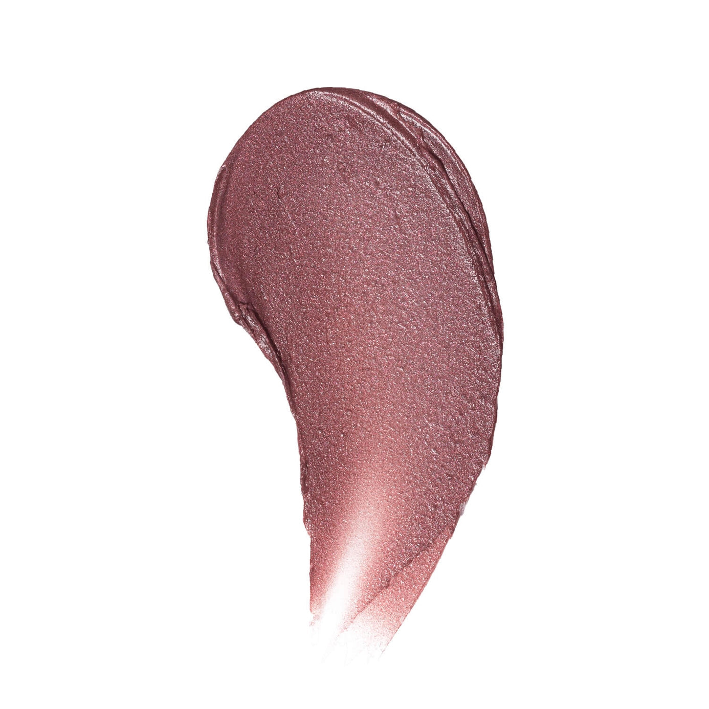 Natural Lip Tint - Choose your Color