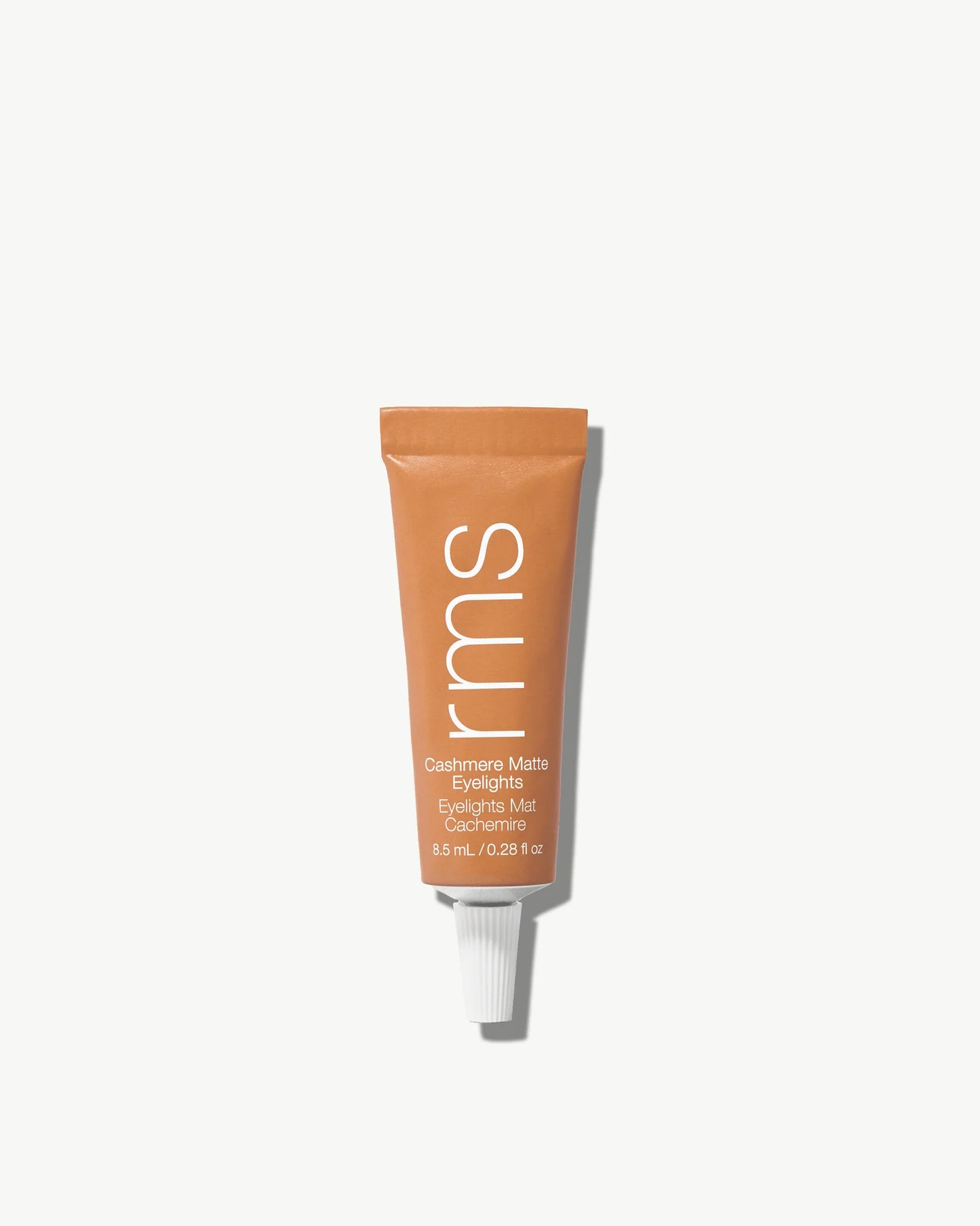 Cashmere Matte Eyelights