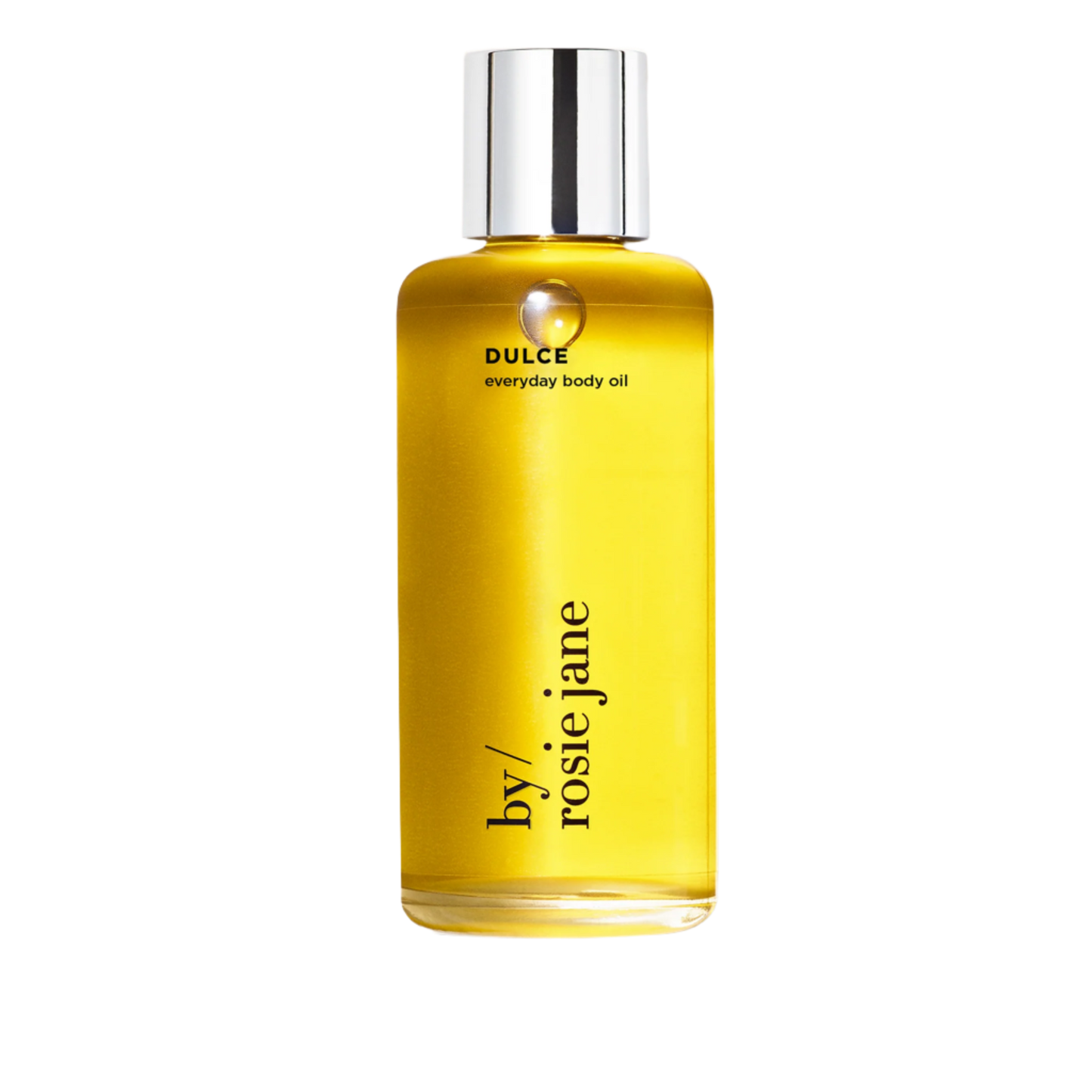 Dulce Everyday Body Oil