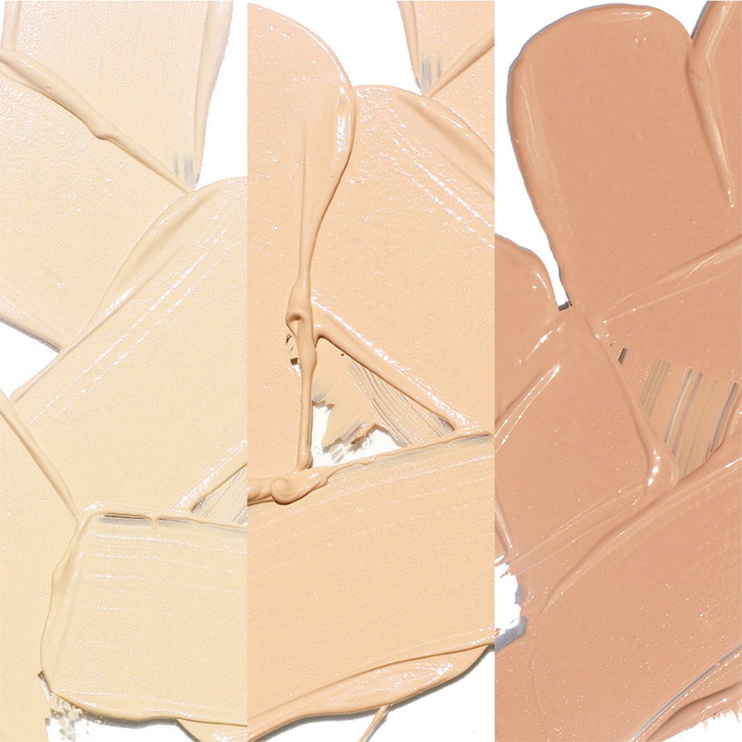 Angel Eyes Eyeshadow Primer Base