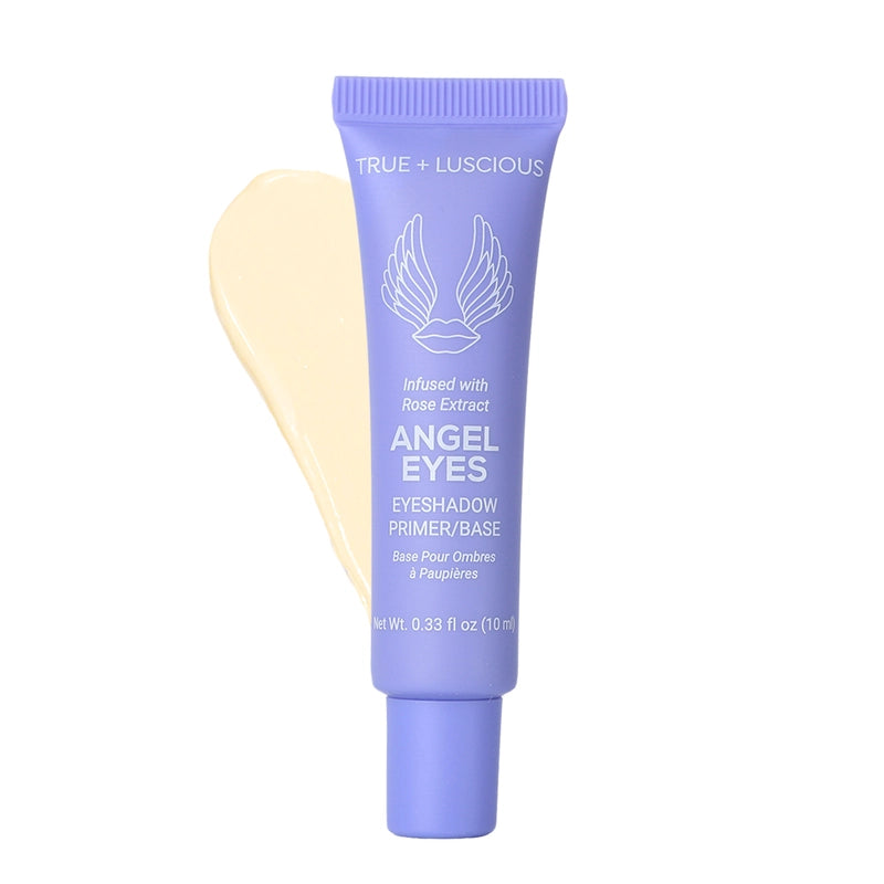 Angel Eyes Eyeshadow Primer Base