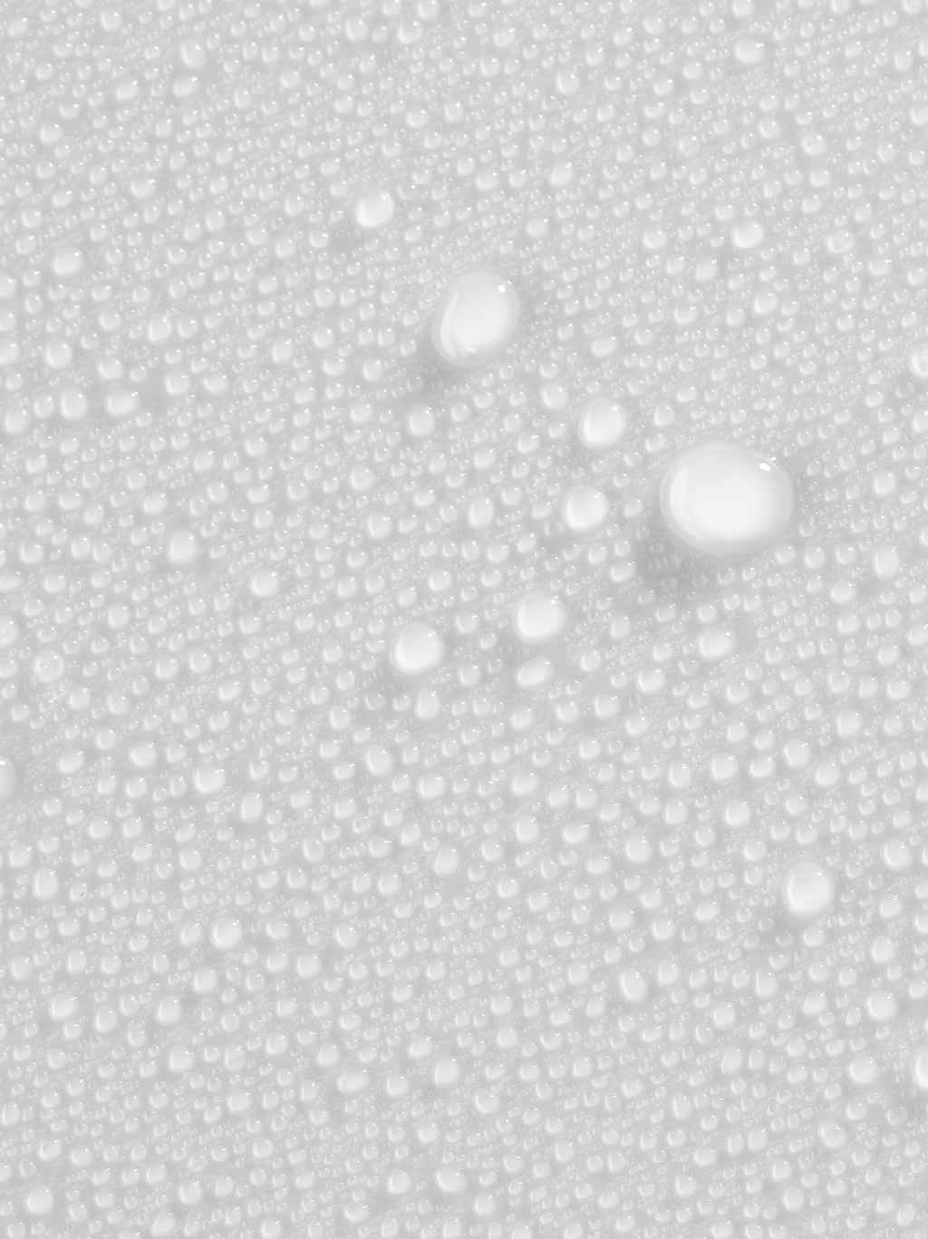 Water Balm Spray-on Moisturizer