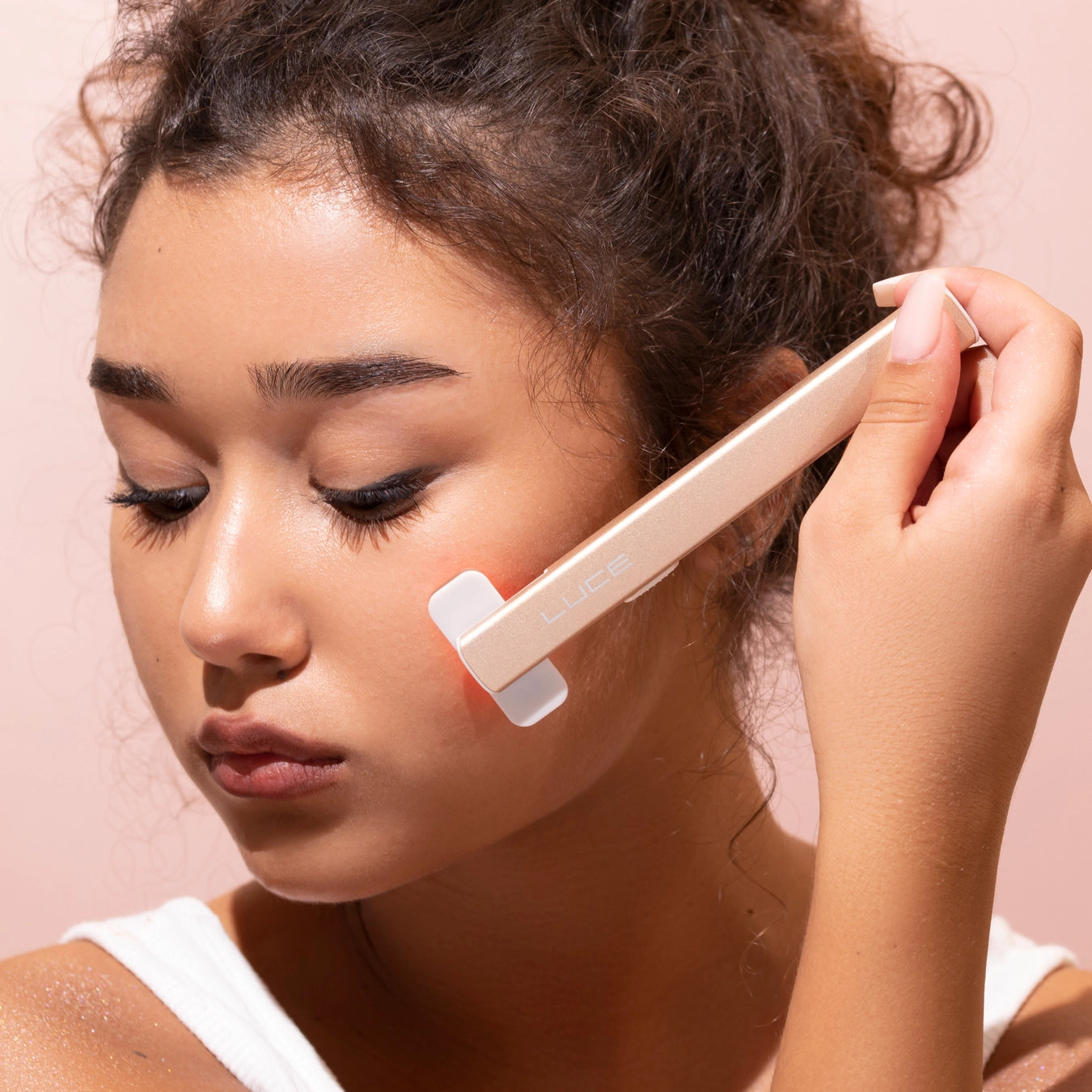 4T Therapy Facial Rejuvenation Wand