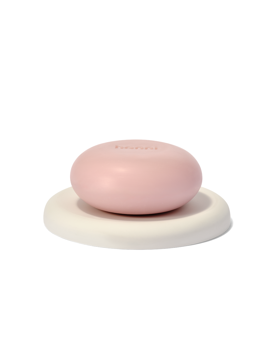 Pebble Dish