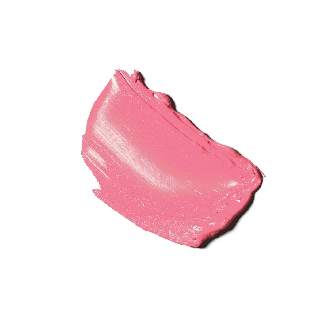 Carrot Colour Pot for Lips and Cheeks