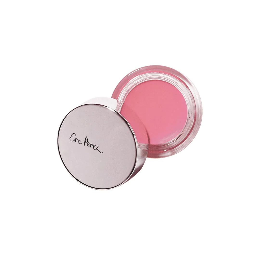 Carrot Colour Pot for Lips and Cheeks