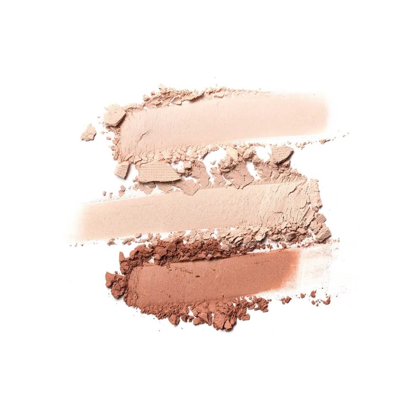 Sheer Halo Velvet Matte Complexion Powder
