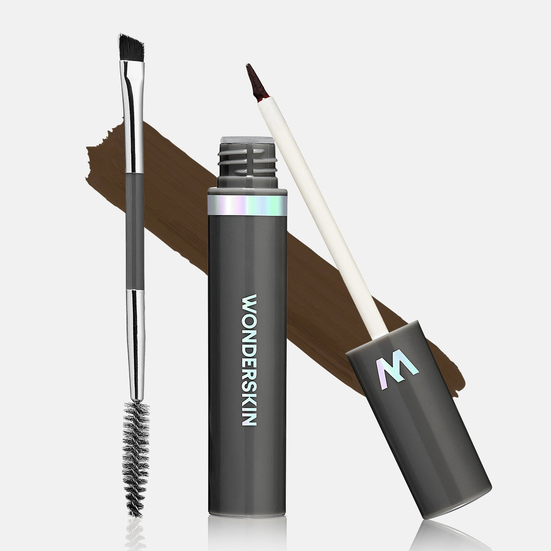 Wonder Blading Dream Brow Gel-Serum