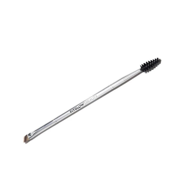 Eyebrow Brush