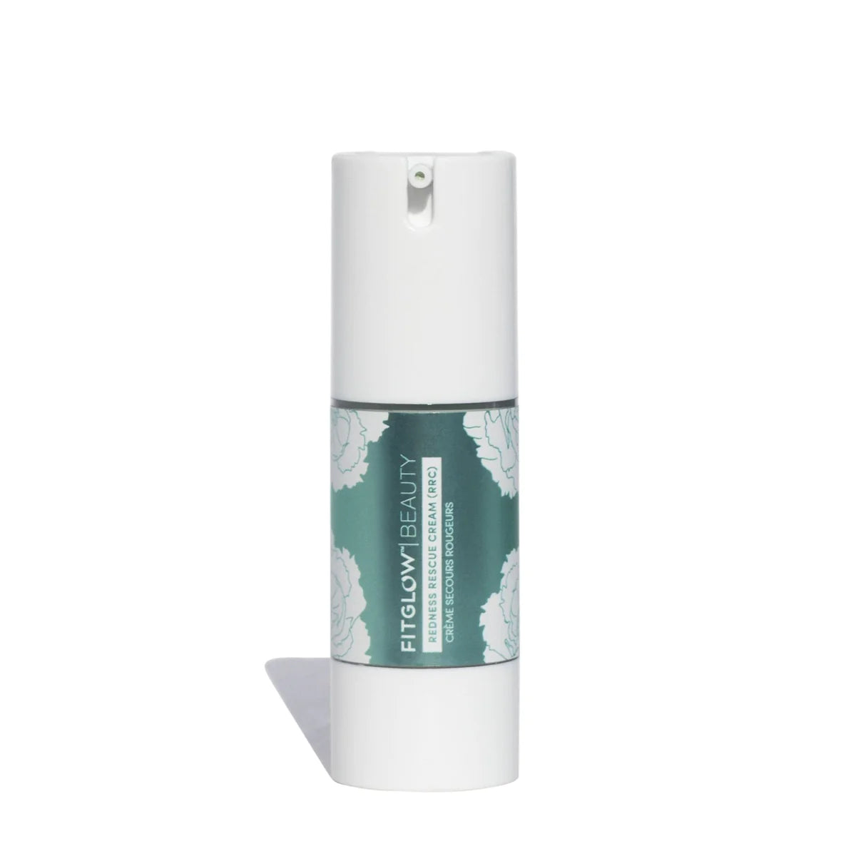 Redness Rescue Cream