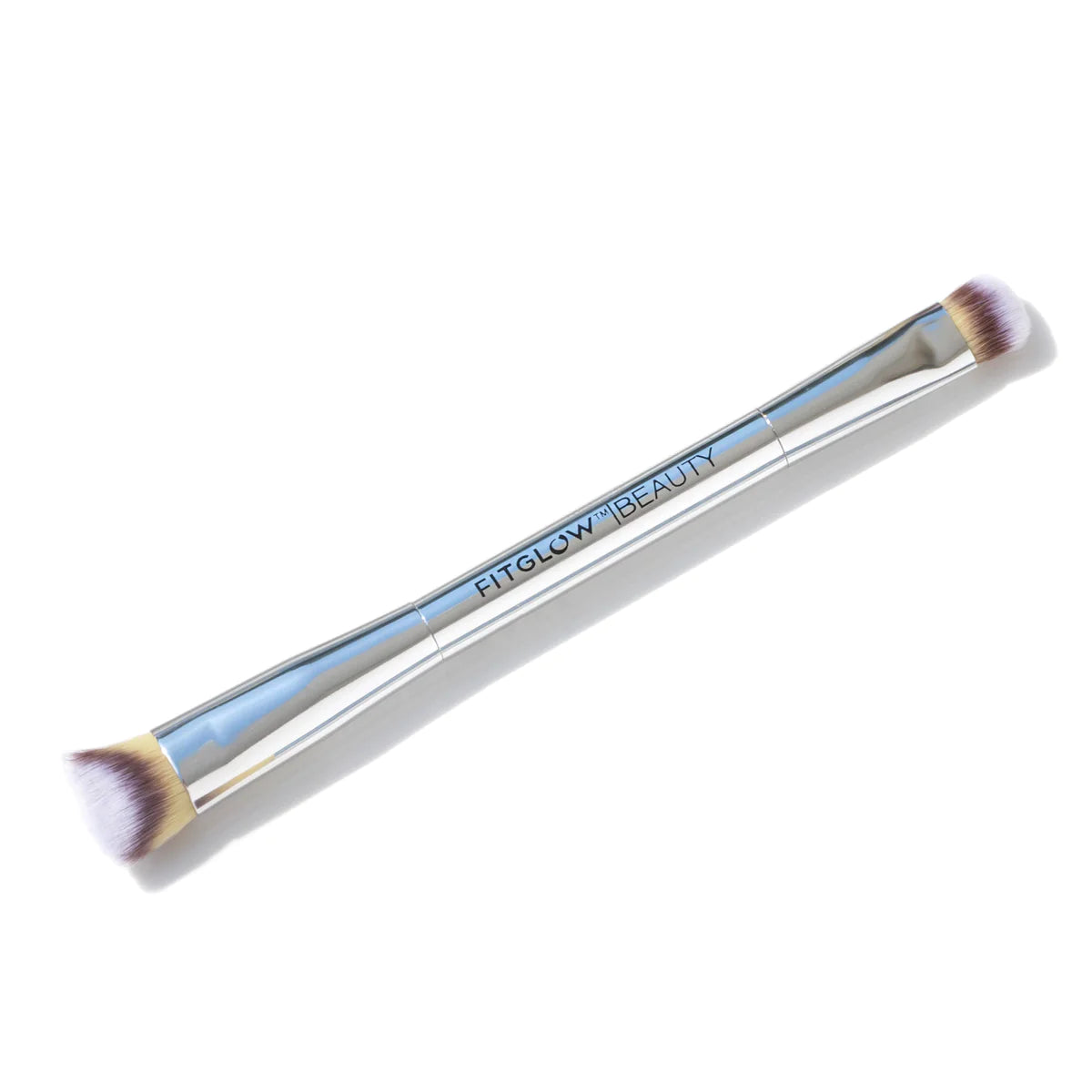 Teddy Double Conceal + Correct Brush