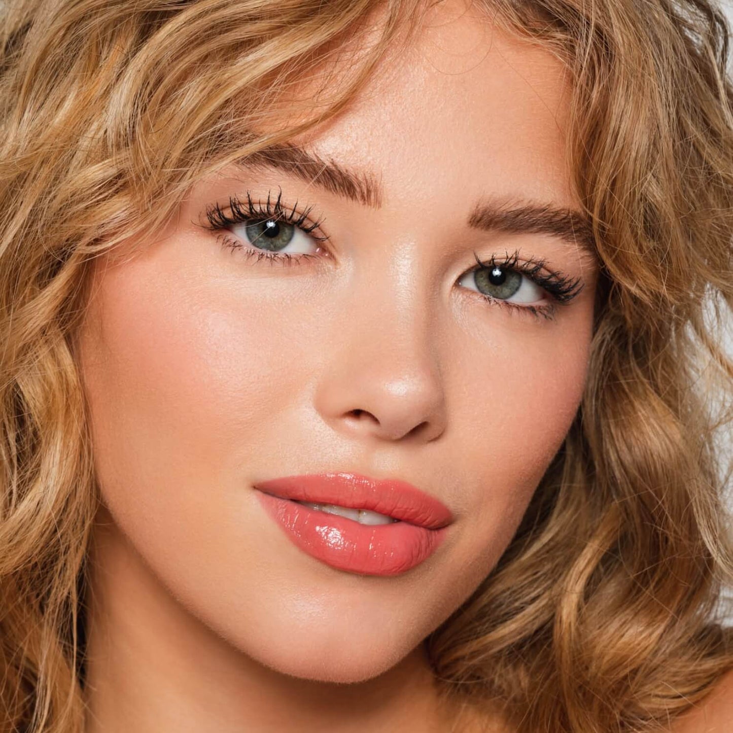 Ceramide Lip Silk