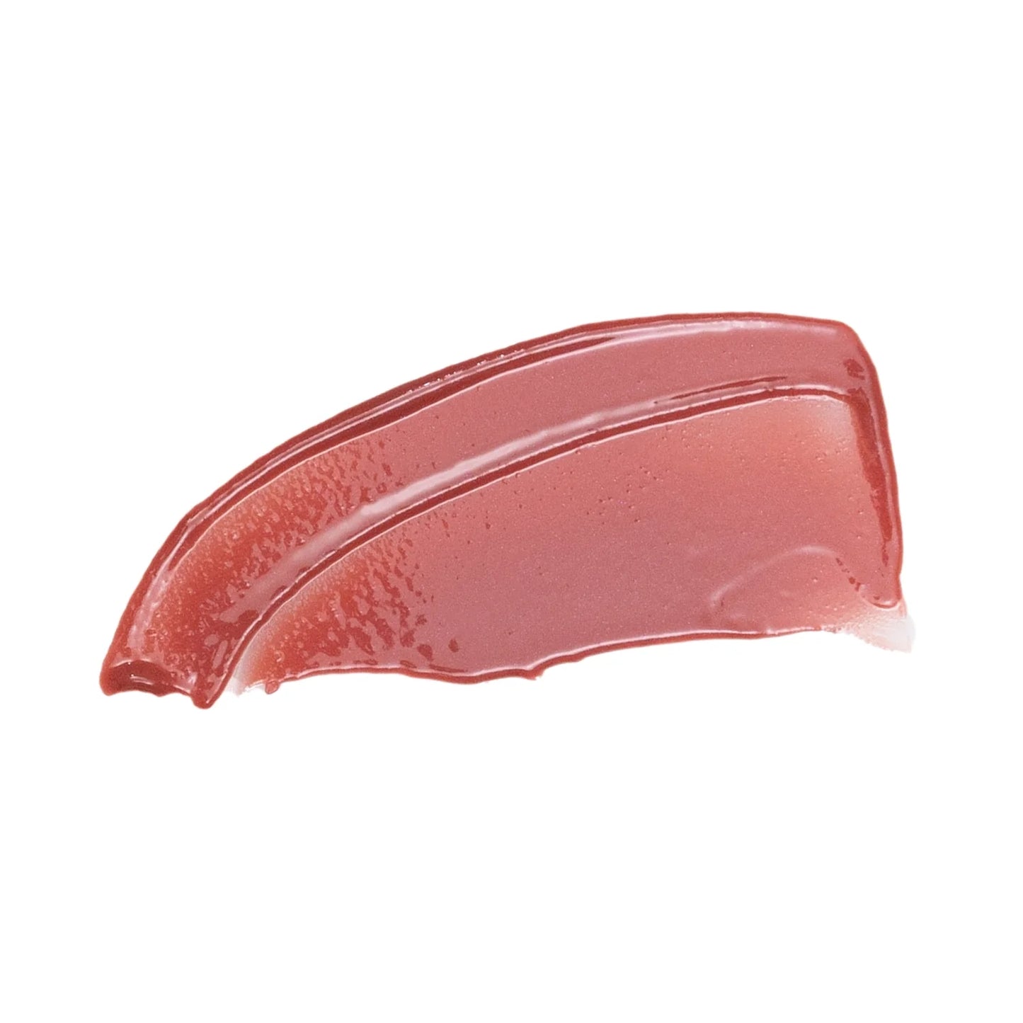 Ceramide Lip Silk