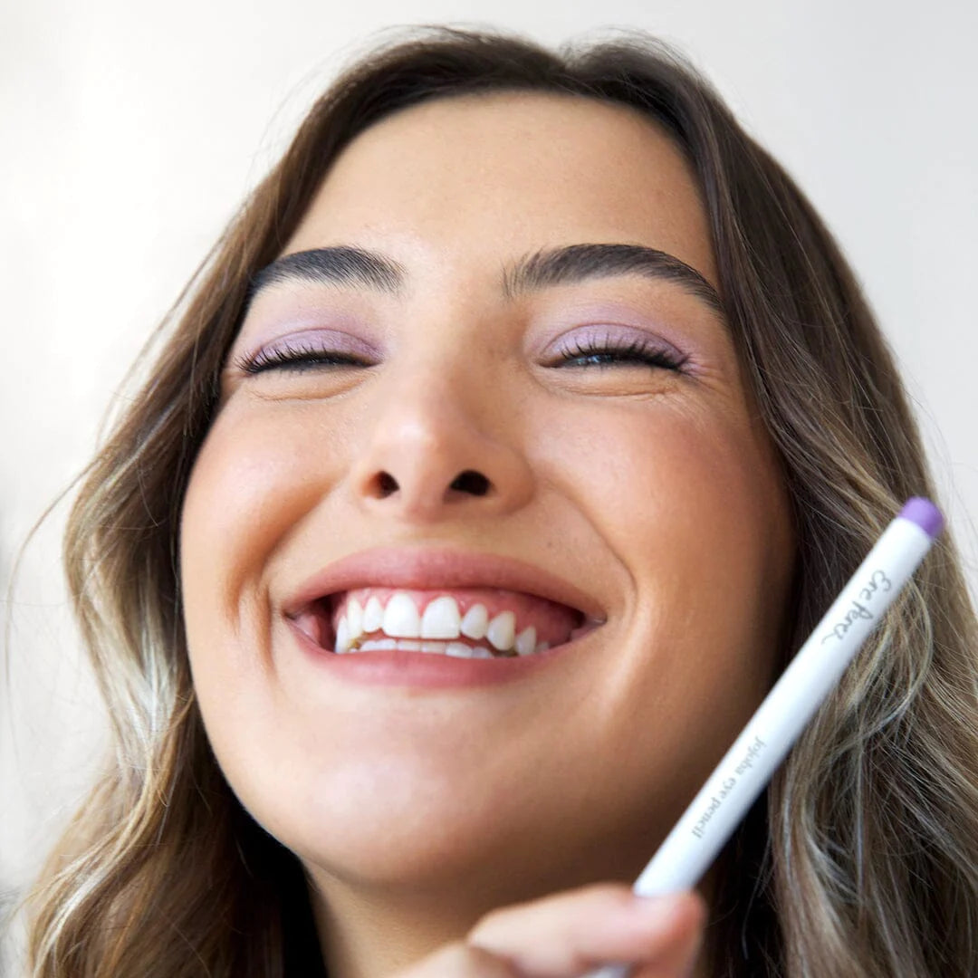 Jojoba Eye Pencil
