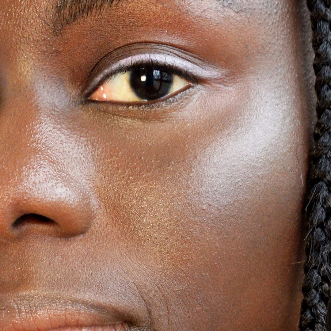 Jojoba Eye Pencil