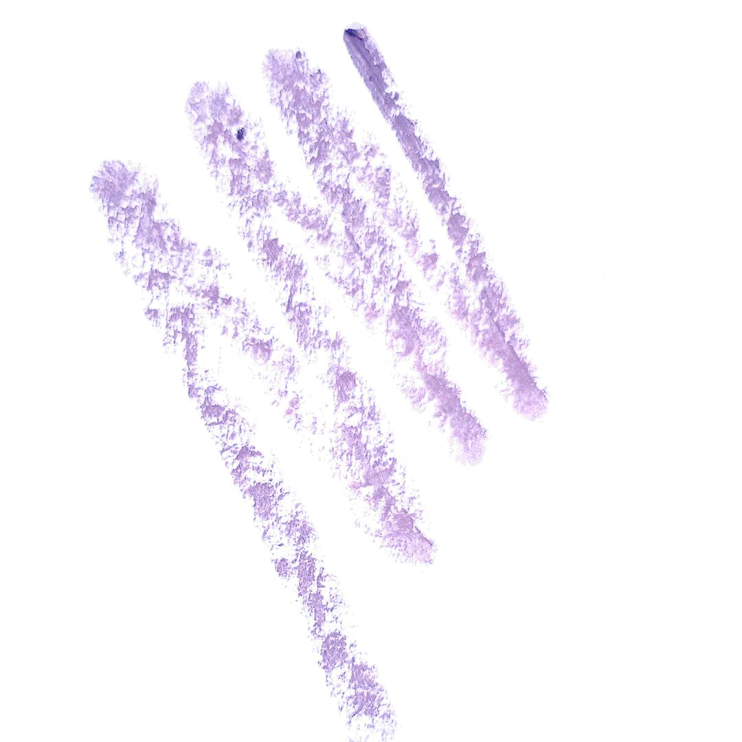 Jojoba Eye Pencil