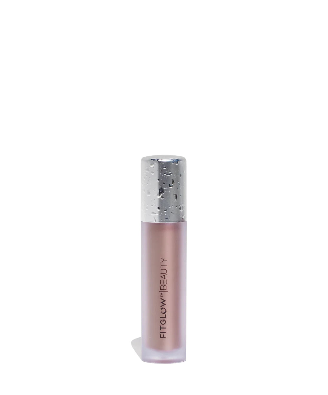 Lip Colour Serum