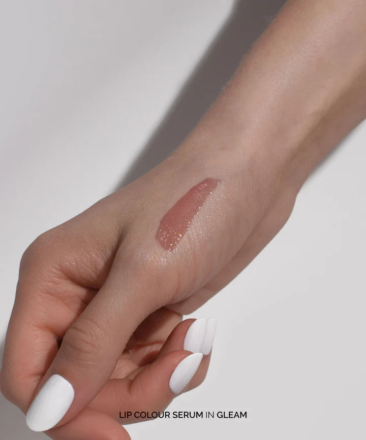 Lip Colour Serum
