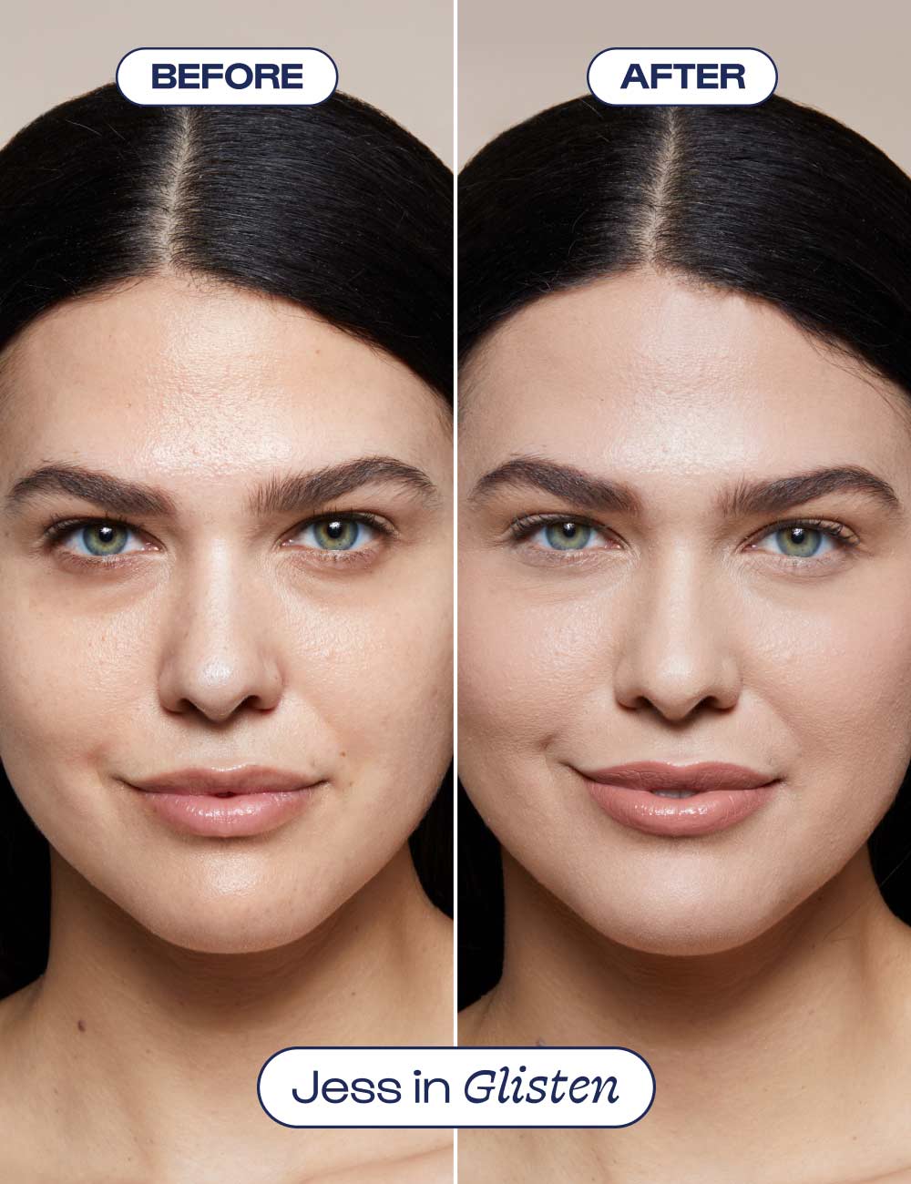 Sunsational SPF 50 Skin Tint