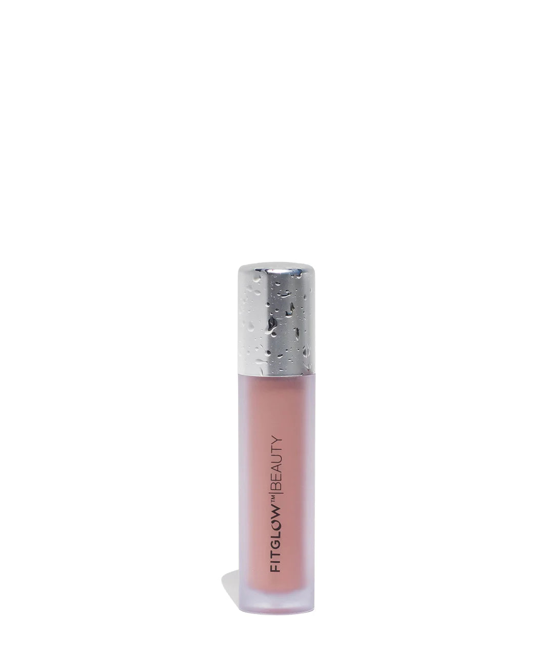 Lip Colour Serum