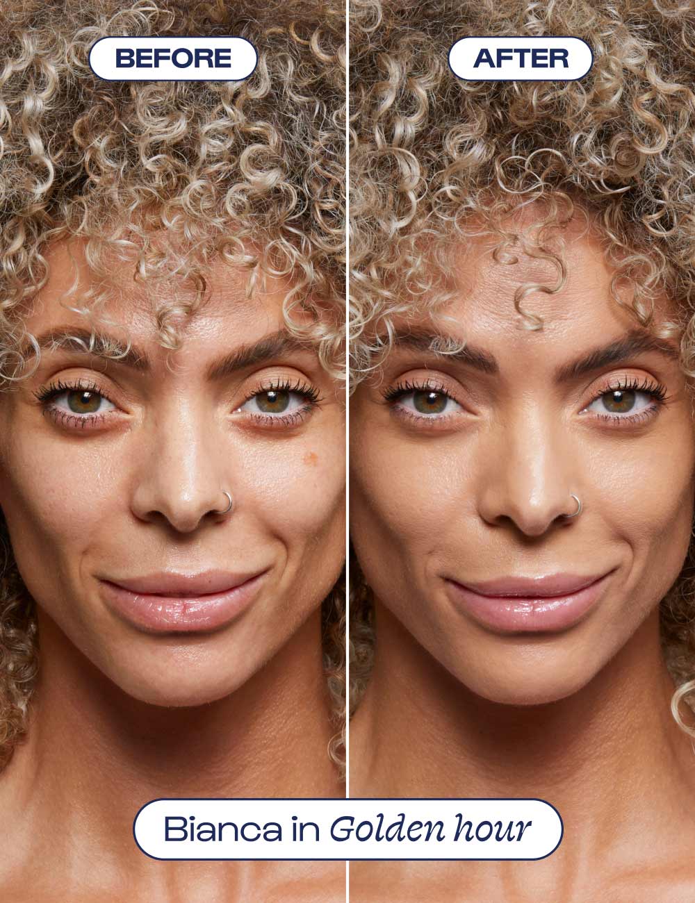 Sunsational SPF 50 Skin Tint