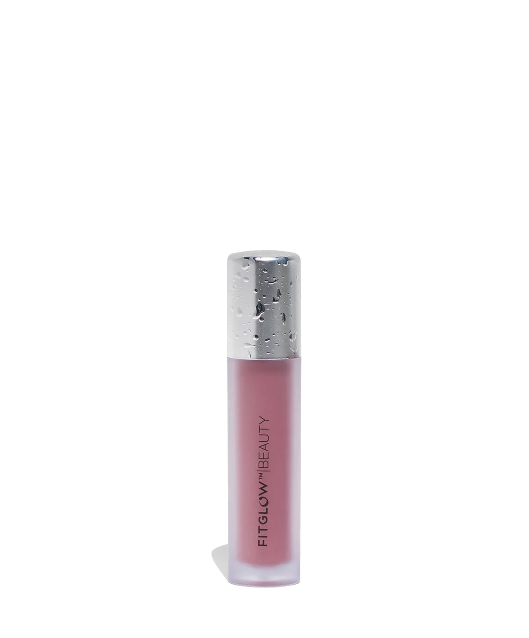 Lip Colour Serum