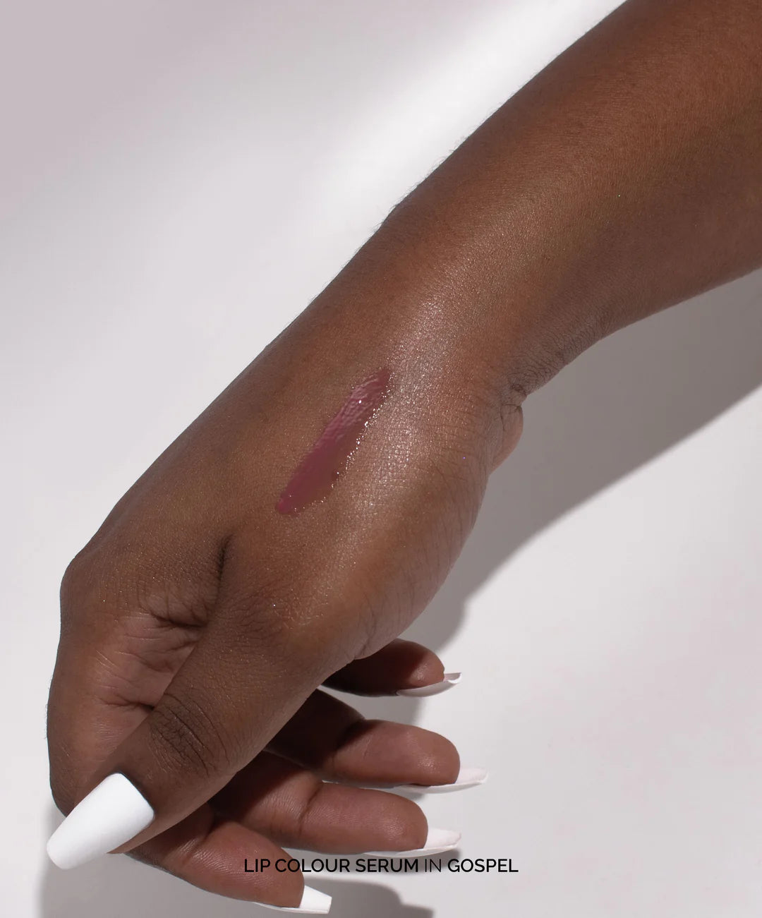 Lip Colour Serum