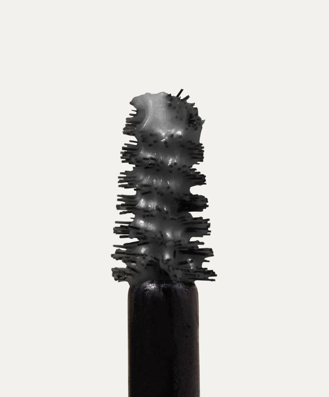Plant Protein Brow Gel