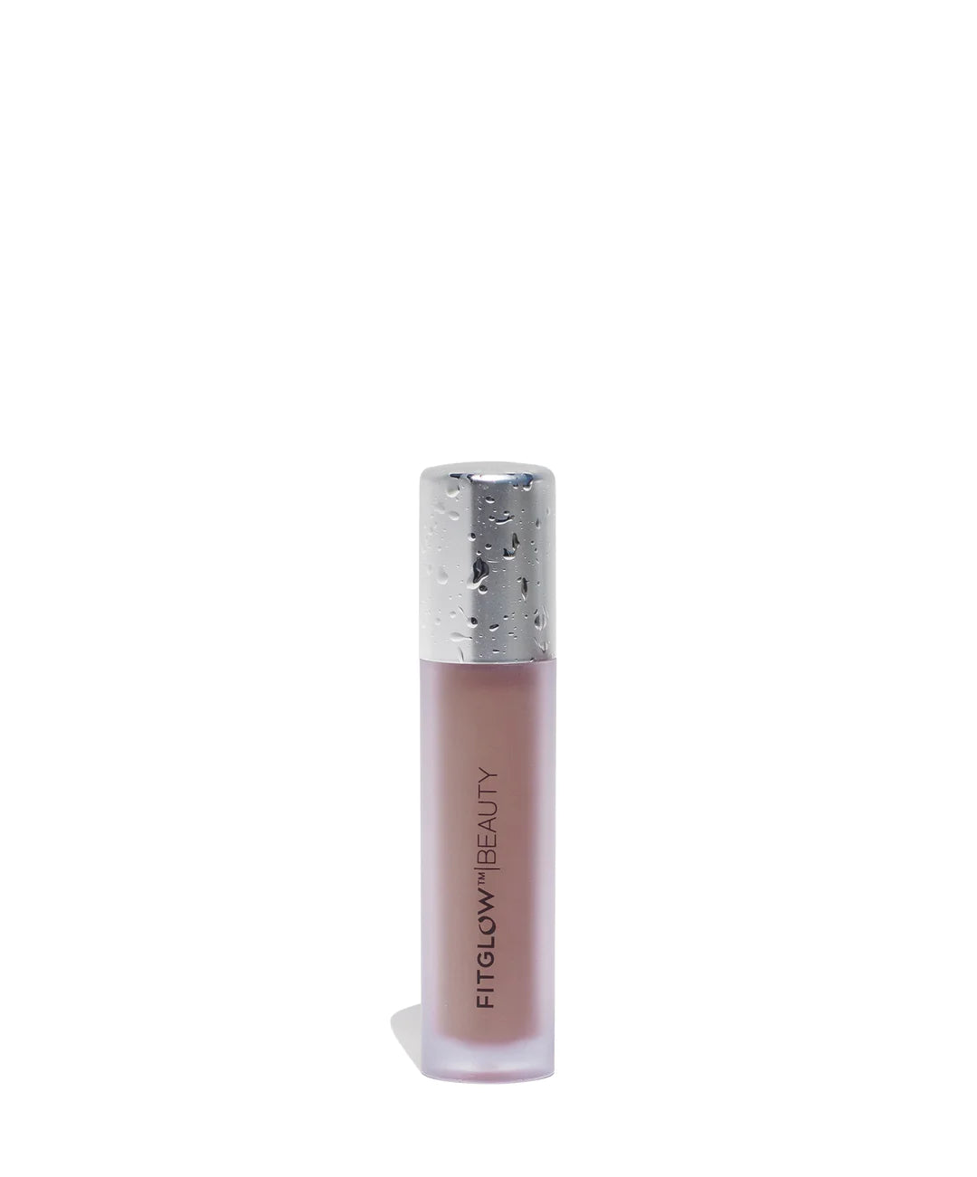 Lip Colour Serum