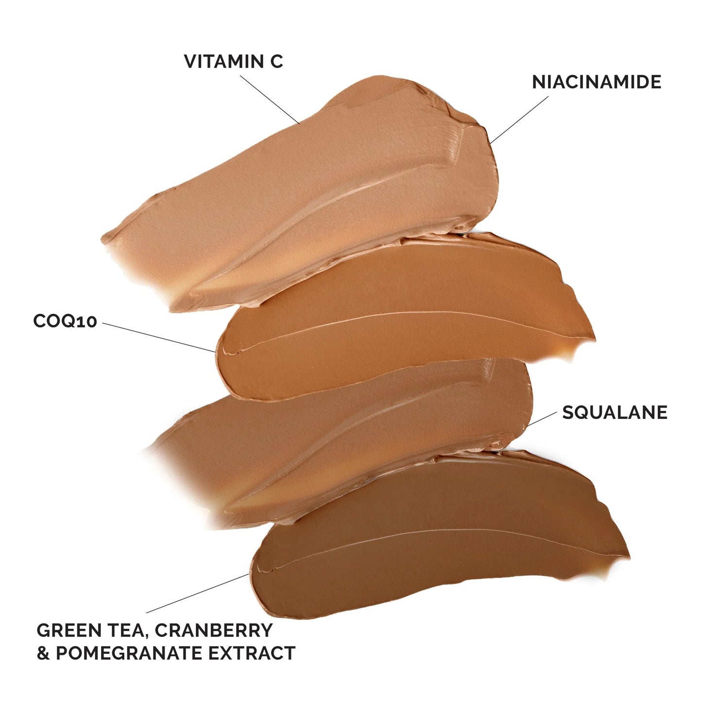 Mineral BB Creme SPF 50