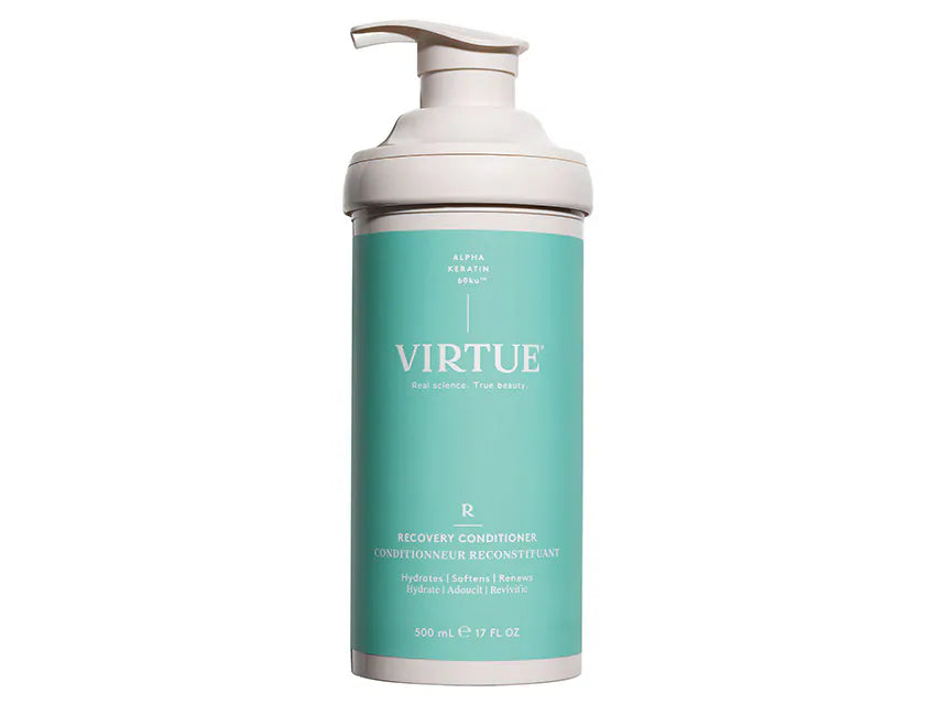 RECOVERY Conditioner - Nourishing
