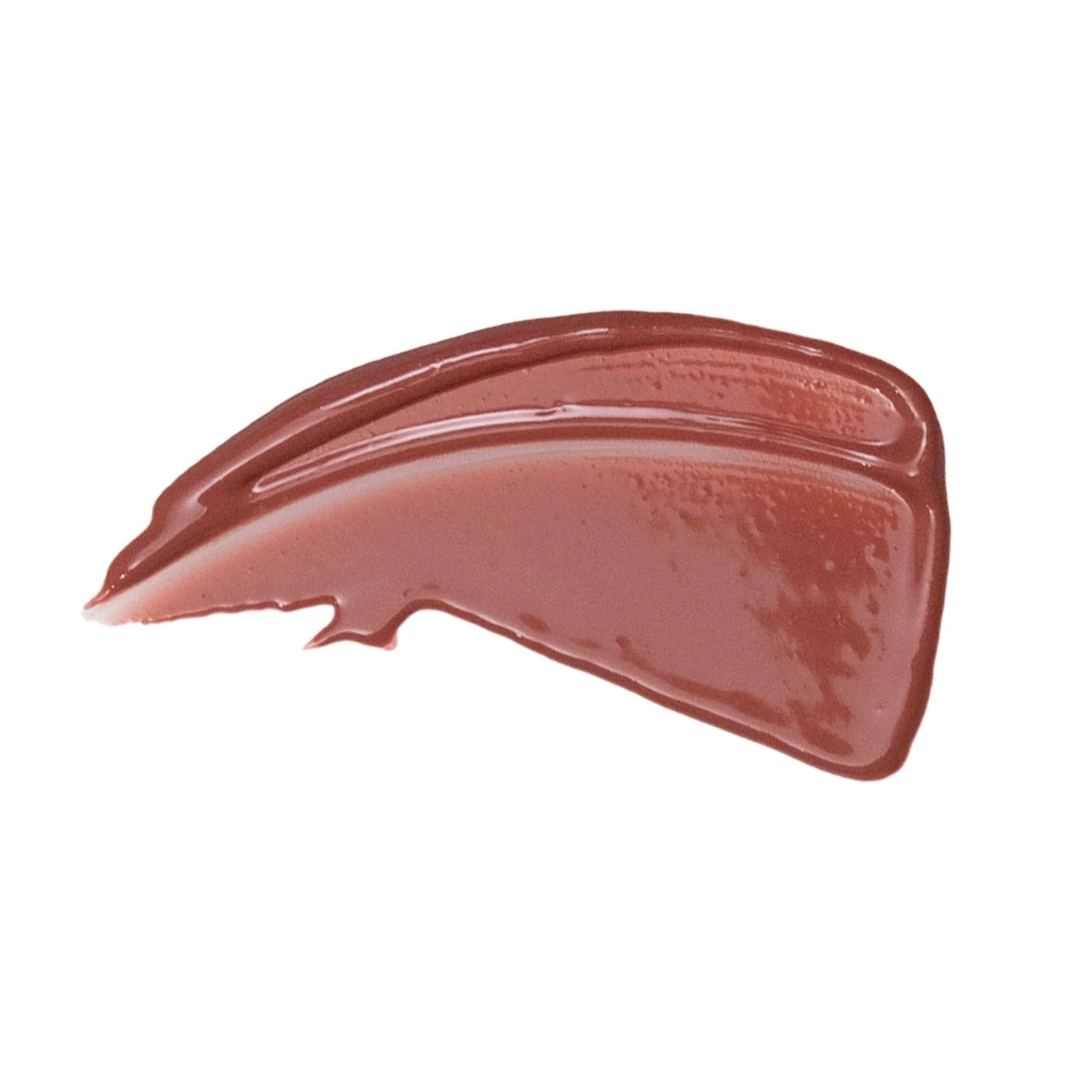 Ceramide Lip Silk