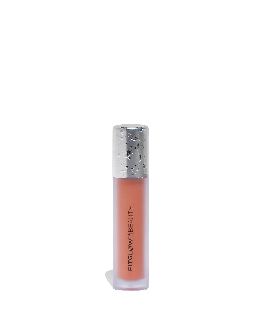 Lip Colour Serum