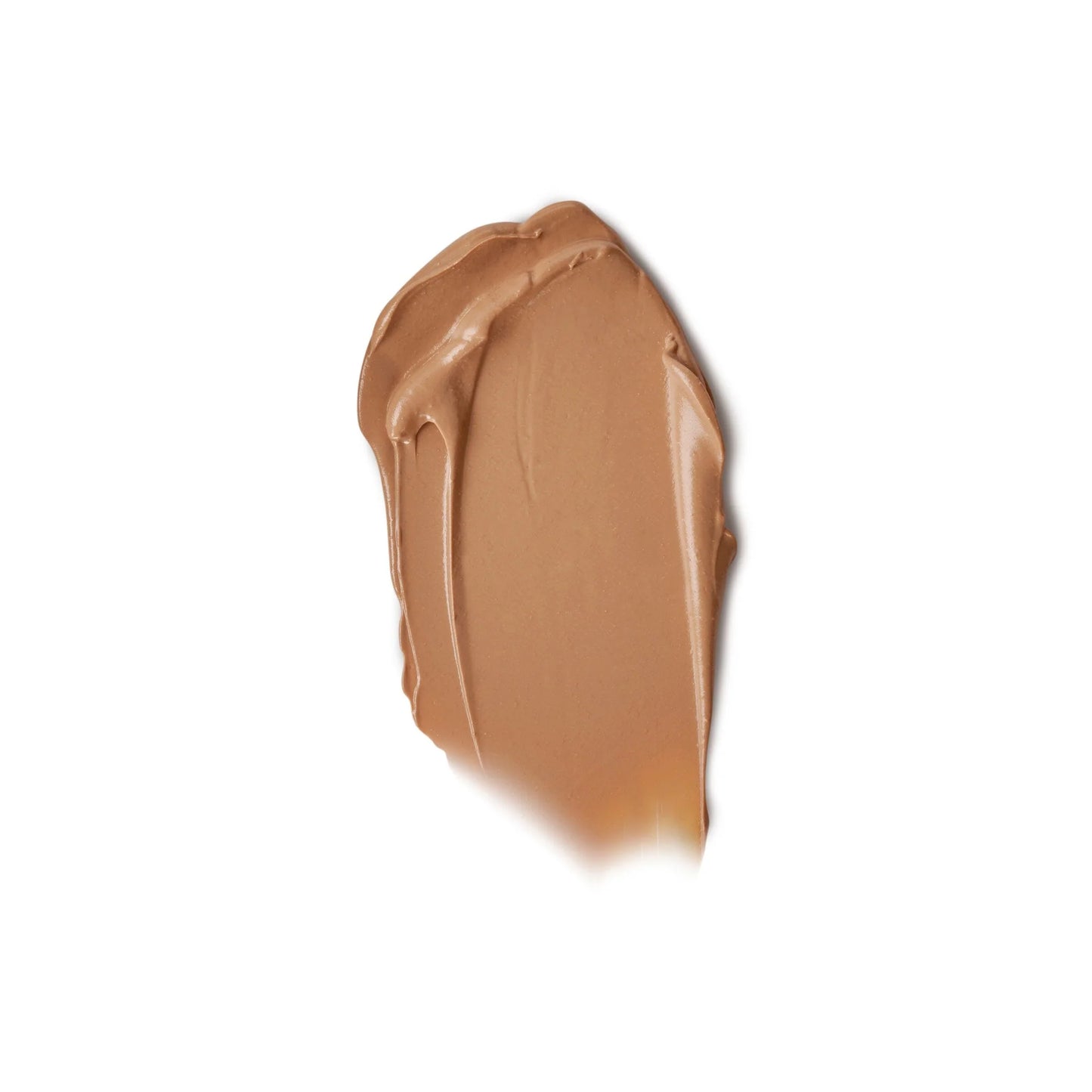 Mineral BB Creme SPF 50