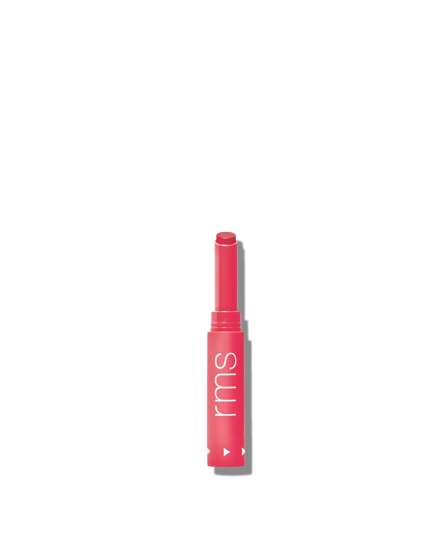 Legendary Serum Lipstick