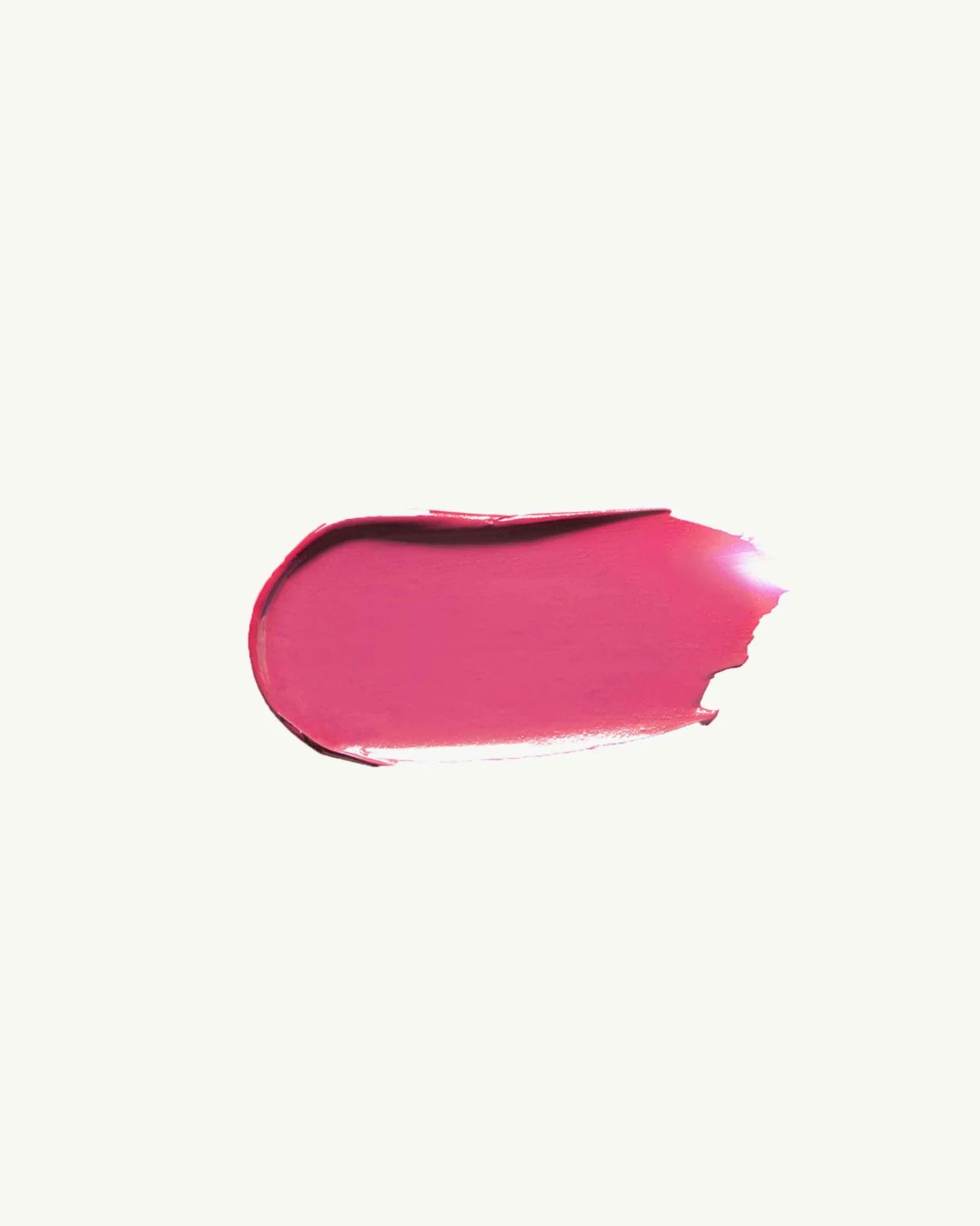 Legendary Serum Lipstick