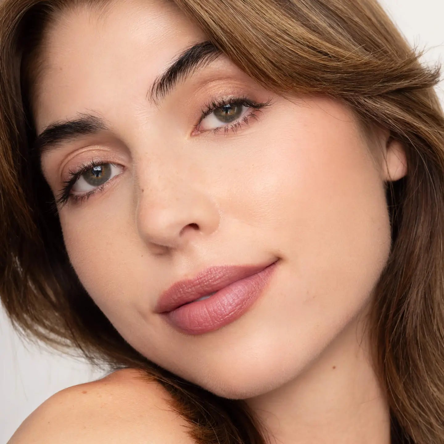 Natural Lip Tint - Choose your Color