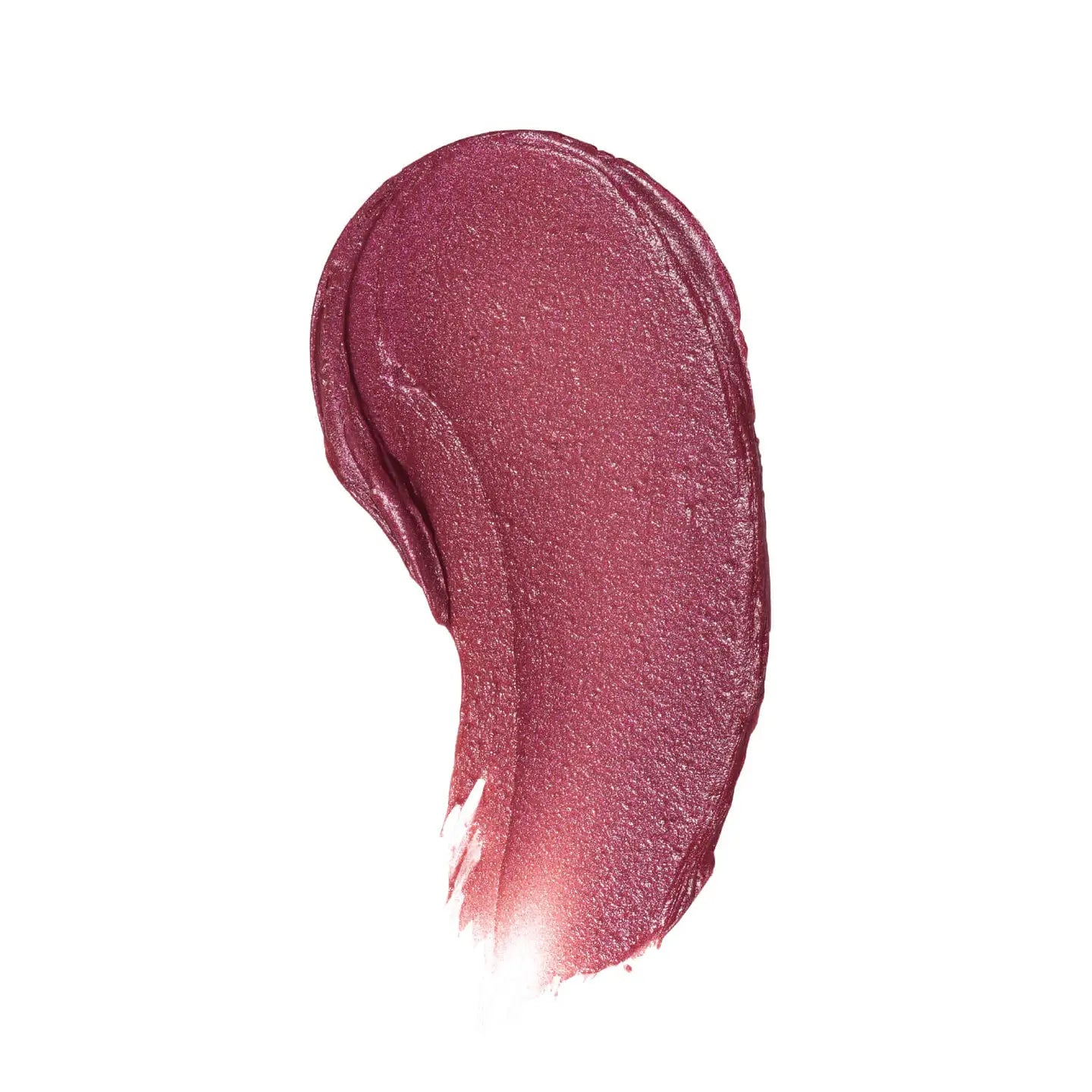 Natural Lip Tint - Choose your Color