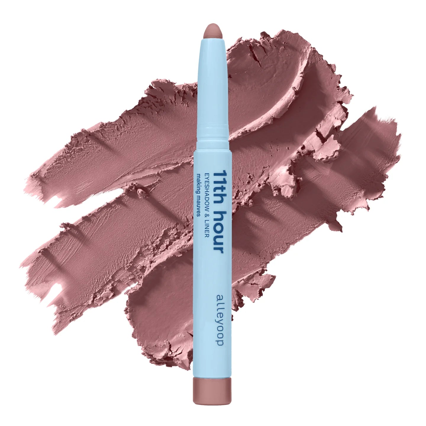 11th Hour Cream Eyeshadow & Liner Stick