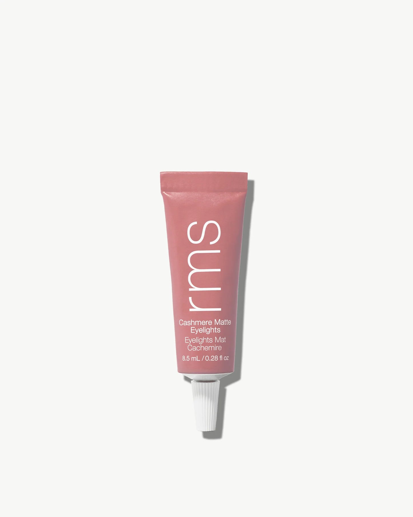 Cashmere Matte Eyelights