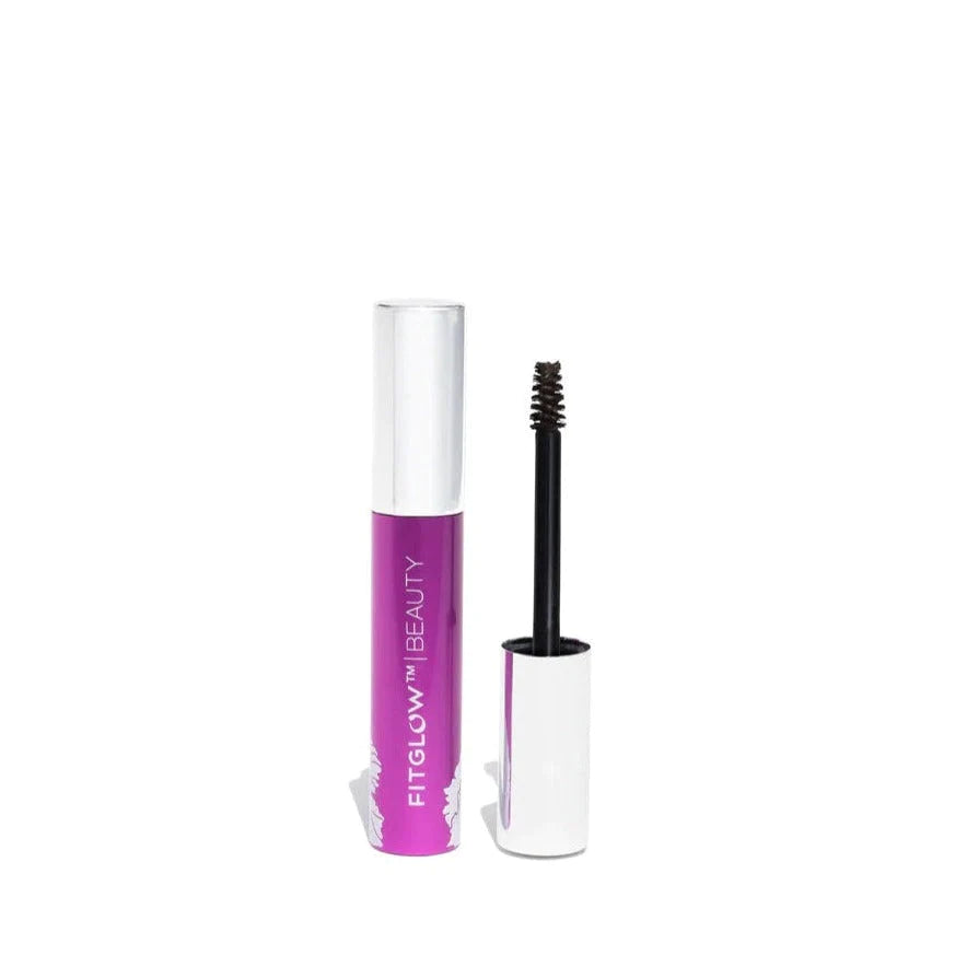 Plant Protein Brow Gel